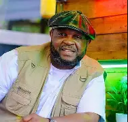 Buchi Honoured with CMC Achievement Gold Medal at Freedom Park