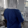 Diaspora Councillor Hillaria Asumu to Establish Free Dialysis Centre in Nigeria