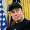 Musk unveils ‘Grokipedia’ to rival Wikipedia