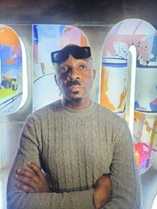 NDLEA Records Major Seizures of Skunk, Tramadol, and Ammunition Across States