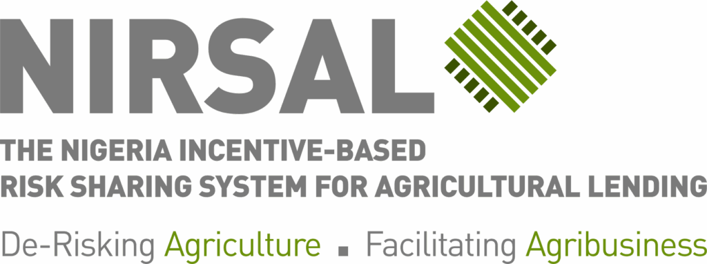 NIRSAL Unlocks ₦70bn Agricultural Financing