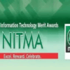 NITMA 2025: Celebrating People Driving Nigeria’s Digital Transformation