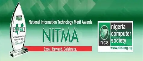 NITMA 2025 to Celebrate People Power in Nigeria’s Digital Transformation - NITMA 3 NITMA 2025: Celebrating People Driving Nigeria’s Digital Transformation