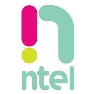 Ntel to Re-Enter Nigeria’s Telecom Industry in 2026 with New MVNO Strategy 3 Ntel to Re-Enter Nigeria’s Telecom Industry in 2026 with New MVNO Strategy