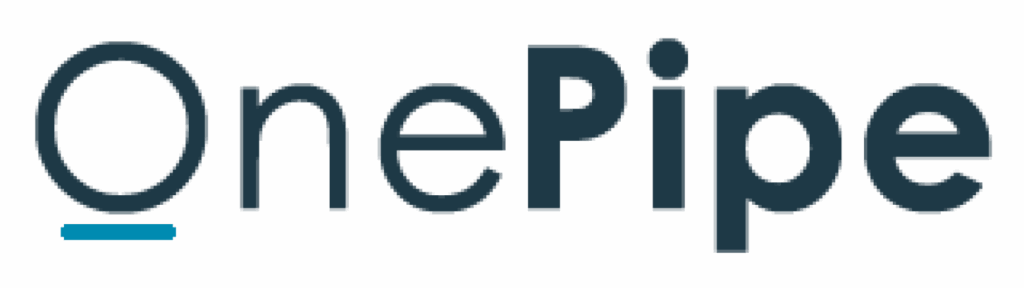 OnePipe Responds to Consumer Payment Stress; Introduces Utility Scheduling on PaywithAccount