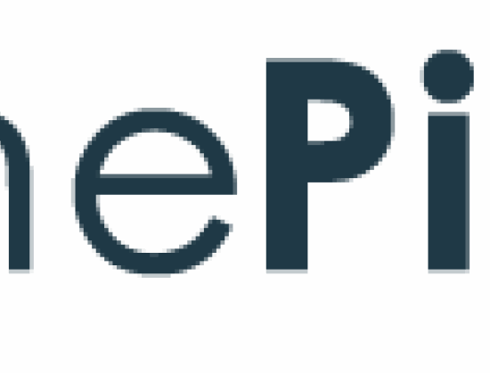 OnePipe Responds to Consumer Payment Stress; Introduces Utility Scheduling on PaywithAccount
