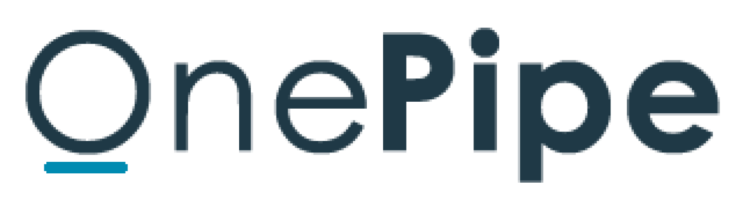 OnePipe Responds to Consumer Payment Stress; Introduces Utility Scheduling on PaywithAccount