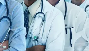 Paediatricians Give Reasons Children Must Not Consume Energy Drinks 1 Paediatricians Explain Why Energy Drinks Are Dangerous for Children