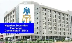 SEC, CBN, EFCC Partner to Freeze Illicit Digital Wallets 3 SEC Partners with CBN, EFCC to Track and Freeze Illicit Digital Wallets