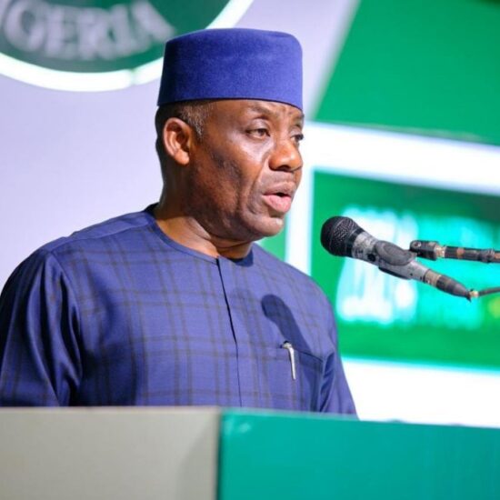 We’ve Met ASUU’s Demands — FG Tells Lecturers to End Strike and Keep Students in School