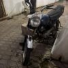 Lagos Police Arrest Two Suspected Armed Robbers, Recover Operational Motorcycle