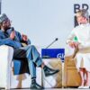 Nigeria Sets Bold Agenda to Shape the Future of AI — NITDA DG