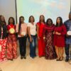 BSFAA 2025 Highlights Nigeria’s Thriving Business and Innovation Potential