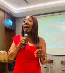 BSFAA 2025 Highlights Nigeria’s Thriving Business and Innovation Potential