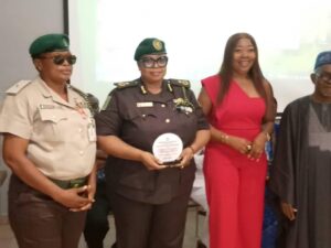 WhatsApp Image 2025 10 18 at 21.04.14 3d55ca7b