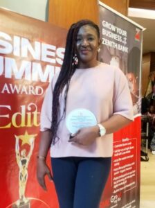 BSFAA 2025 Highlights Nigeria’s Thriving Business and Innovation Potential