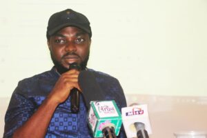 WhatsApp Image 2025 10 18 at 21.12.47 f6e00f5b