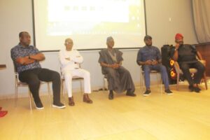 BSFAA 2025 Highlights Nigeria’s Thriving Business and Innovation Potential