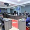 NDLEA Unveils Online Portal for Drug Test and Visa Clearance to Boost Transparency