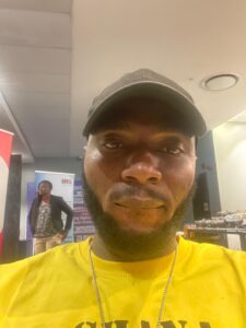 STAKEHOLDERS CALL FOR COLLECTIVE ACTION. AS 20 MILLION NIGERIANS LACK ACCESS TO  DIGITAL CONNECTIVITY
