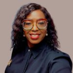 Diaspora councillor to establish free dialysis centre in Nigeria