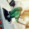 Why Petrol Prices Refuse to Drop in Nigeria Despite Falling Crude Oil Costs