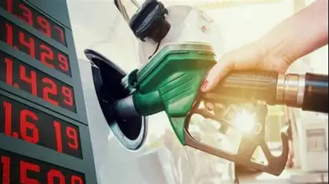 High Petrol Prices Persist Despite Cheaper Crude, Stronger Naira 1 Why Petrol Prices Refuse to Drop in Nigeria Despite Falling Crude Oil Costs