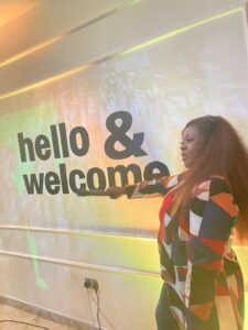 Bedazzled Events Unveils Balloons and Boardroom for Inspired Corporate Experiences