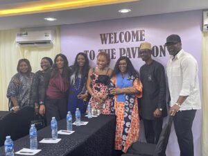 Bedazzled Events Unveils Balloons and Boardroom for Inspired Corporate Experiences