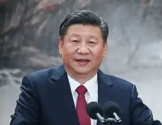 China Orders Gay Dating Apps Pulled From Mobile Stores 7 China Orders Removal of Gay Dating Apps from App Stores