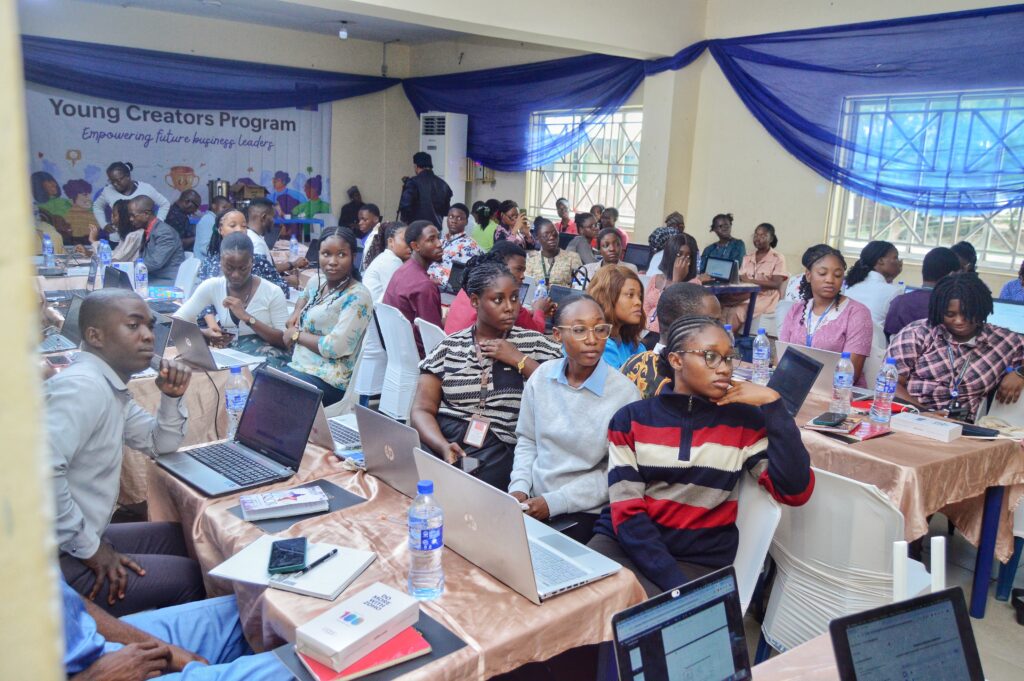 Zoho partners with Babcock University