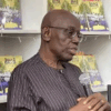Dan Agbese Dies at 81: Sanwo-Olu Mourns Journalism Icon