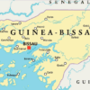 African Union suspends Guinea-Bissau