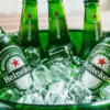 Heineken Transfers Bukavu Brewery to Synergy Ventures to Protect DR Congo Jobs