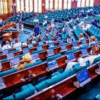 N'Assembly Postpones WAEC CBT Adoption to 2030