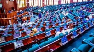 N’Assembly Shifts WAEC’s CBT Adoption to 2030 14 N'Assembly Postpones WAEC CBT Adoption to 2030