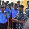 National Police Day 2026: Lagos Kicks Off Community Partnership Events