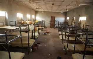 Kebbi LG Chairman Debunks Christian-Abduction Claim, Publishes Names of 25 Missing Girls