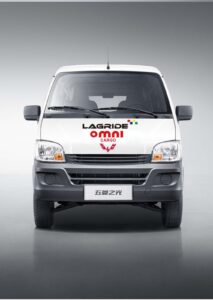 Lagride Launches Low-Cost Omni to Disrupt Korope Transport in Lagos 2 Lagride Launches Low-Cost Omni to Disrupt Korope Transport in Lagos