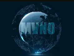 MVNO