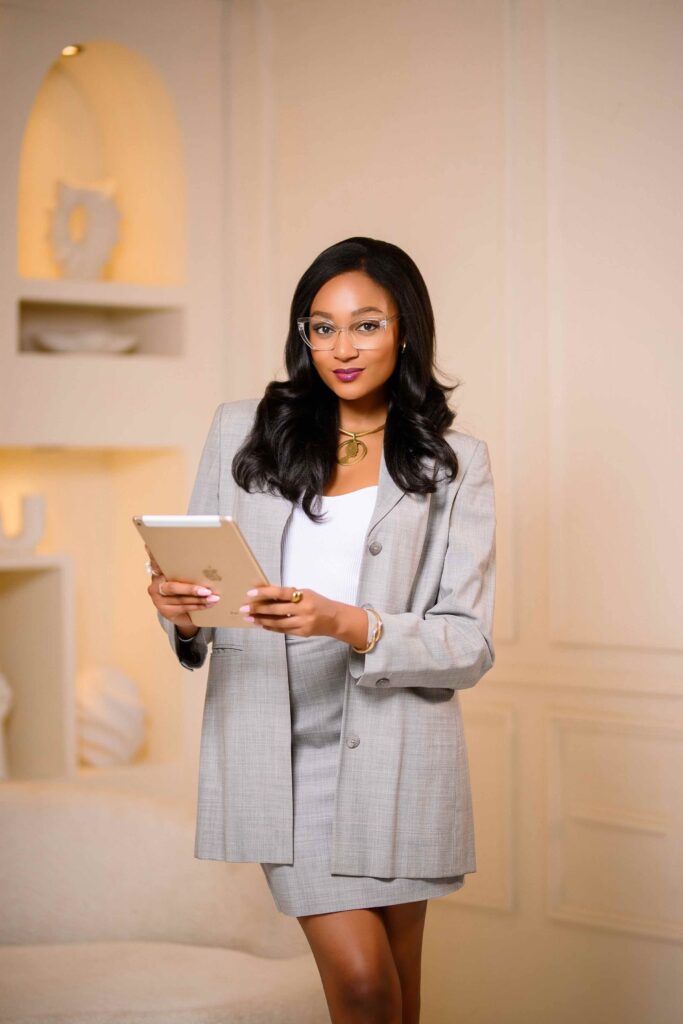 Whip Music Champions Africa’s Creative Economy on the Global Stage