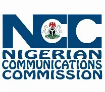 NCC Gets New Leadership as Senate Approves Olorunnimbe, Five Others for the Board
