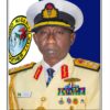 Nigerian Navy Chief Approves New Postings for Senior Officers