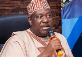 Kwara, Kebbi Abductions: FG Blames US as Kidnap Outrage Spreads 2 FG Blames US Statements for Renewed Attacks