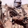 Terrorists Raid Niger Catholic School, Students and Staff Feared Missing