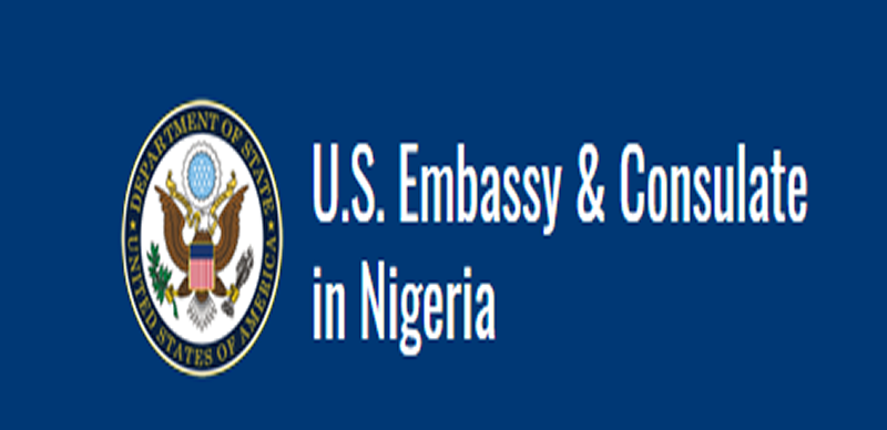 US Embassy, Consulate Resume Full Operations in Nigeria 11 US Embassy and Consulate Resume Visa and Citizen Services in Nigeria