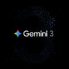 Google Launches Gemini 3, Ushering in a New Era of Agentic AI