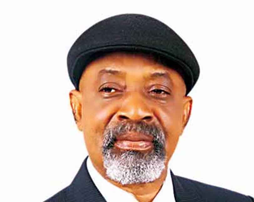 Chris Ngige faces EFCC arraignment today