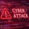 Nigeria Records Highest Weekly Cyberattacks in Africa — 2025 Report