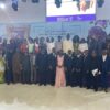 Official Launch of the Damilola Melaye Foundation (DMF) at 1st Anniversary Memorial